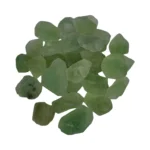 Unidad Piedra En Bruto Fluorita