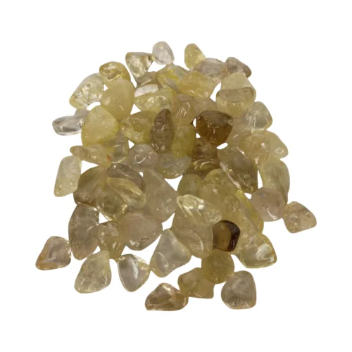 Biblia de Cristales - Okoloko ❤️ - Piedras, Cristales, Minerales y Joyas