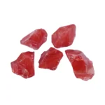 Unidad Cuarzo Cherry En Bruto