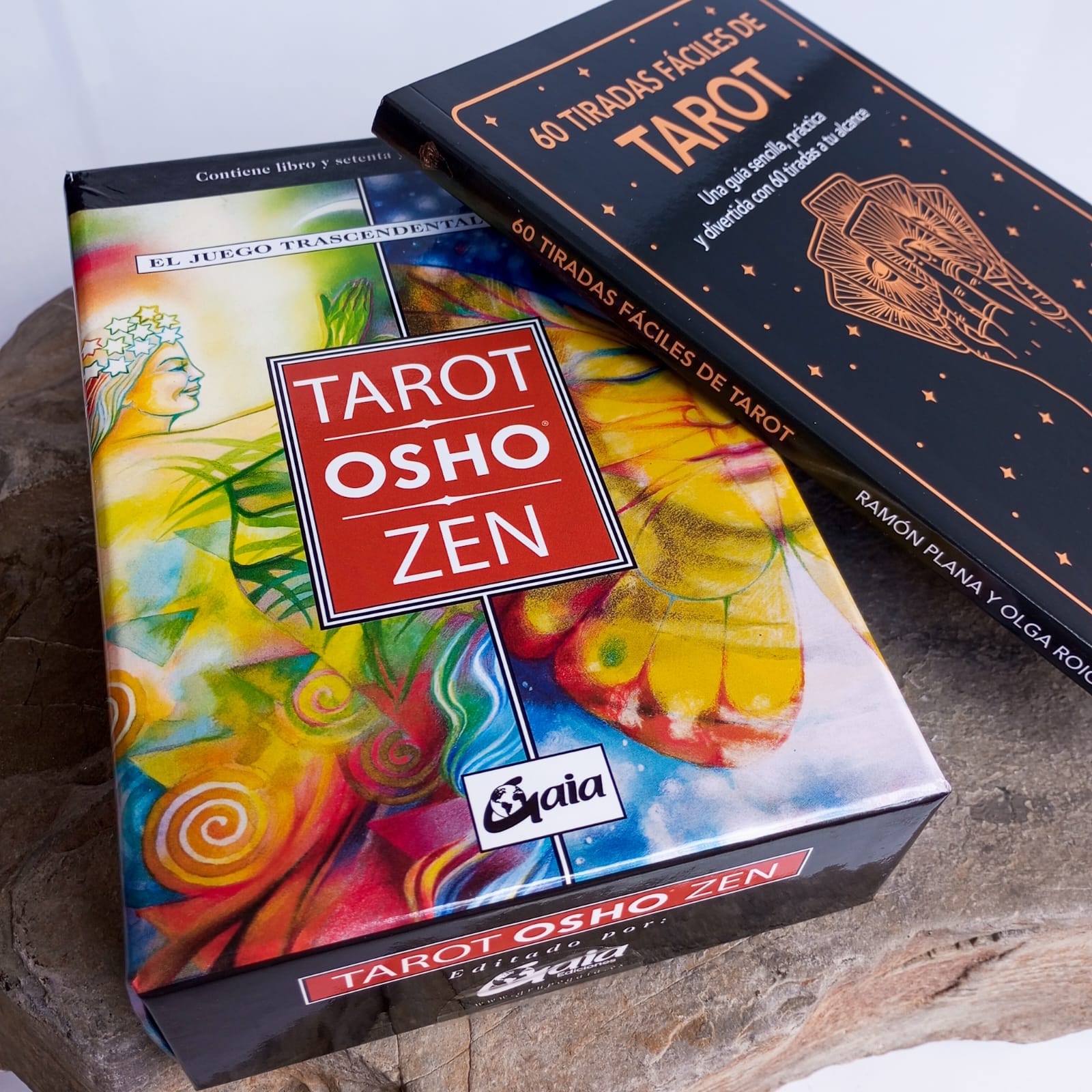 Tarot