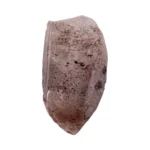 Piedra Super Seven en Bruto