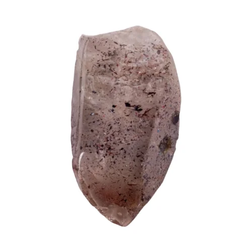 Piedra Super Seven en Bruto