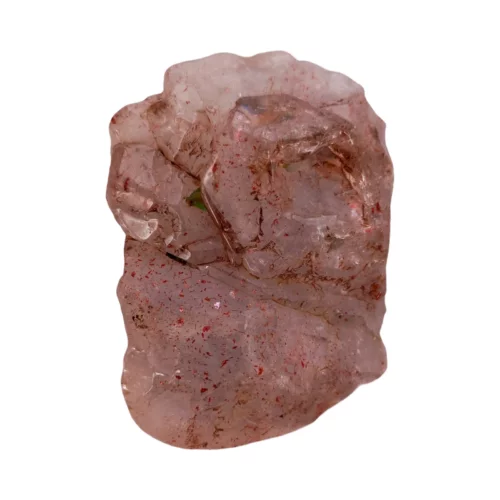 Piedra en Bruto Super Seven