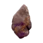 Piedra en Bruto Super Seven