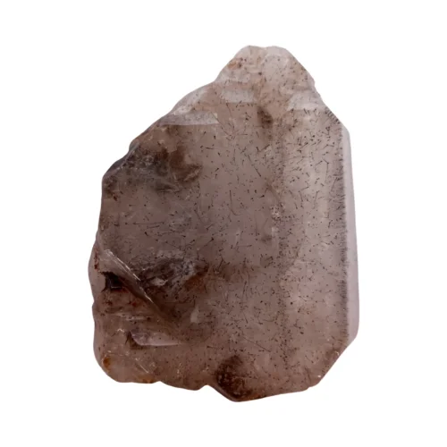 Piedra en Bruto Super Seven