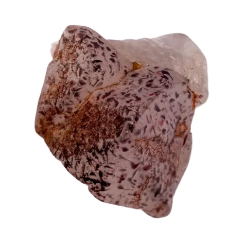 Piedra en Bruto Super Seven