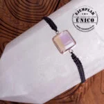 Fotos productos plata con sello-36