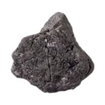 Piedra en Bruto Diamante