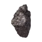 Piedra en Bruto Diamante