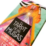 El Tarot de las Musas