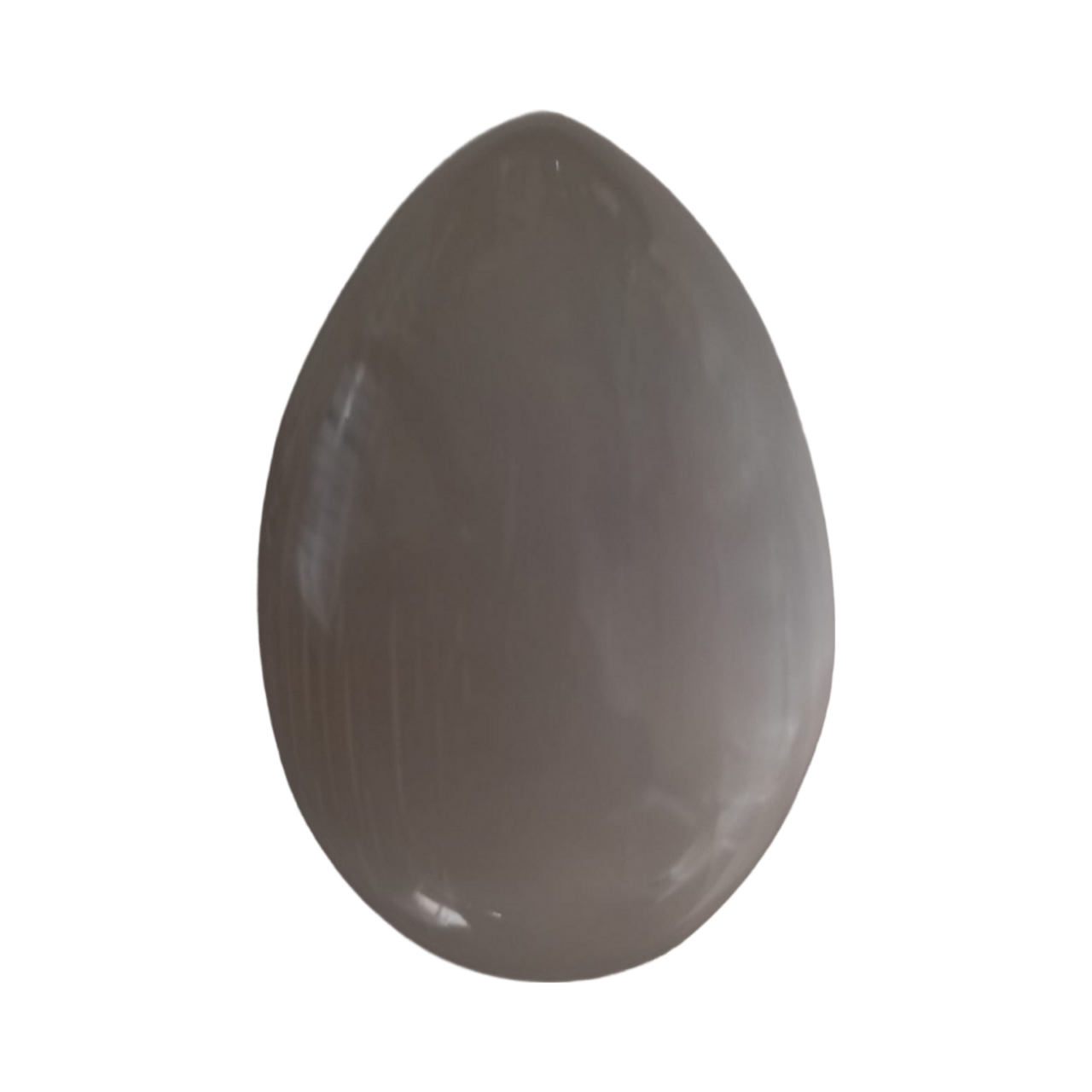 huevo en piedra selenita 1079