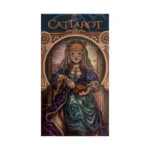Cat Tarot