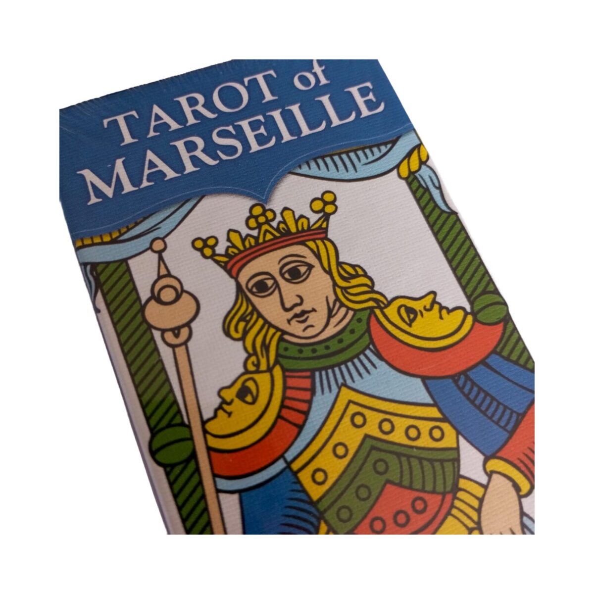 tarot de marseille tarot de marseille 3227