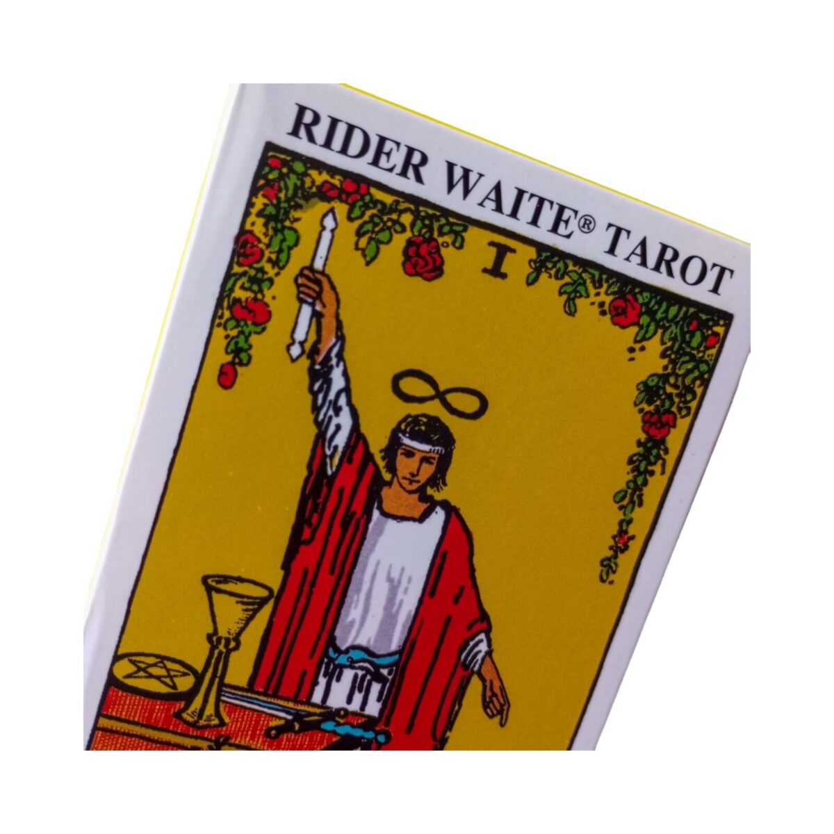 tarot rider waite tarot rider waite 3209