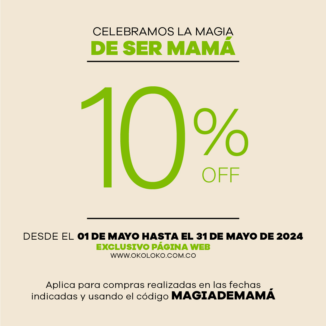 tienda de cuarzos y piedras en colombia Banner Campana Mayo Madres 2024 02