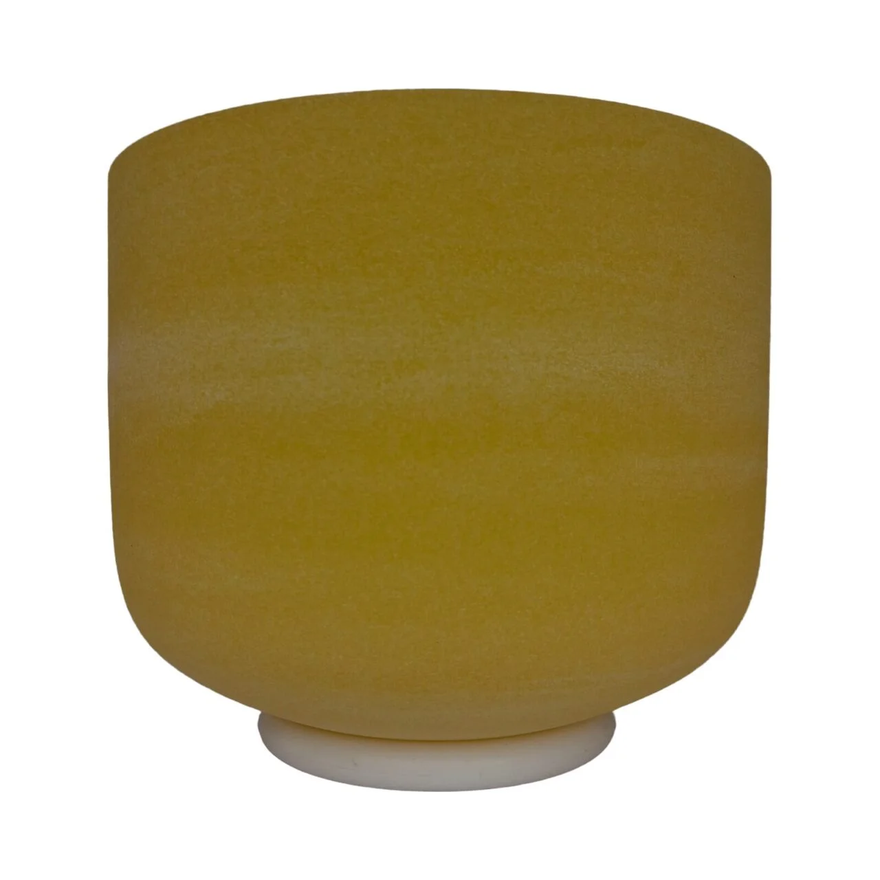 Cuenco en Cuarzo cuenco en cuarzo cuenco en cuarzo 3266