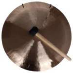 Gong