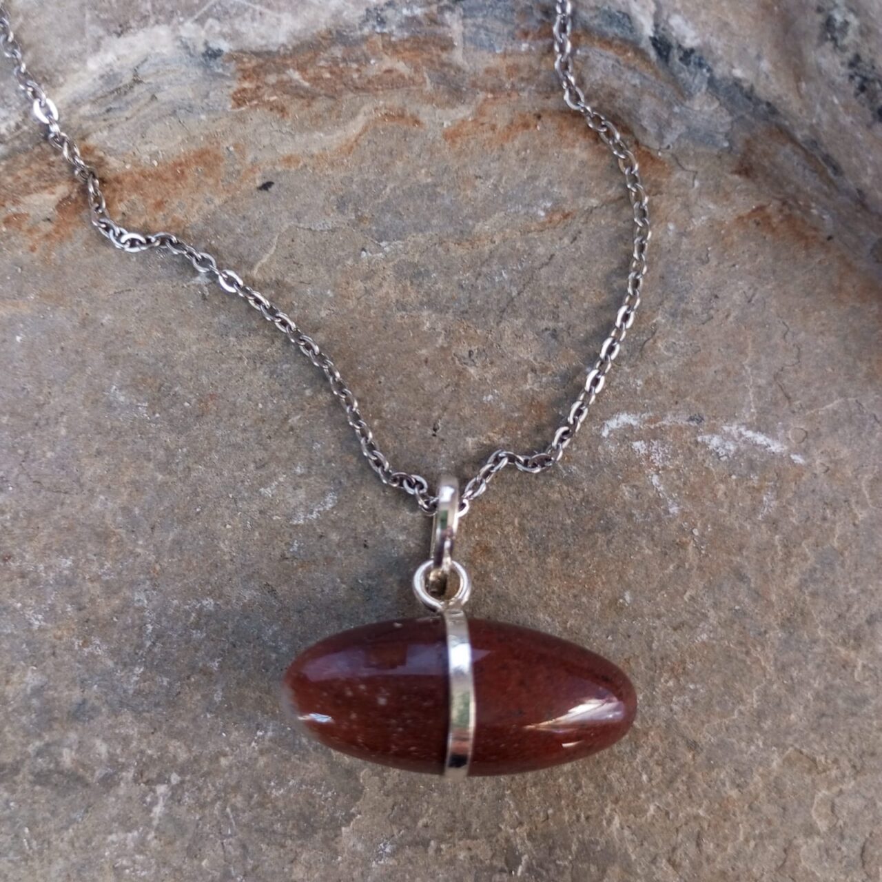 dije shiva lingam 10004