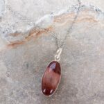 Dije Shiva Lingam