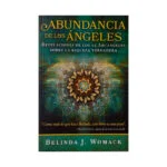 Abundancia de los Ángeles
