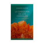 Libro La Sabiduría de los Cristales