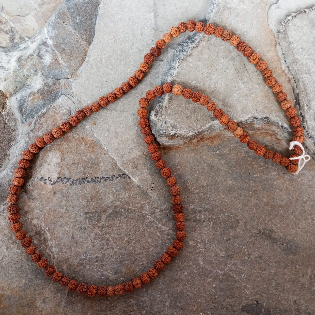 japa mala en rudraksha 6 10335