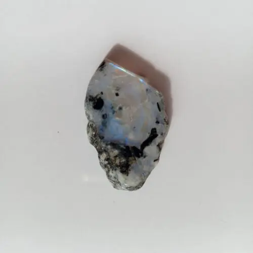 Cabujón Piedra Luna