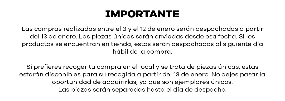 tienda de cuarzos y piedras semipreciosas en colombia Banner Campana Navidad 24 Dic 2024 07 1