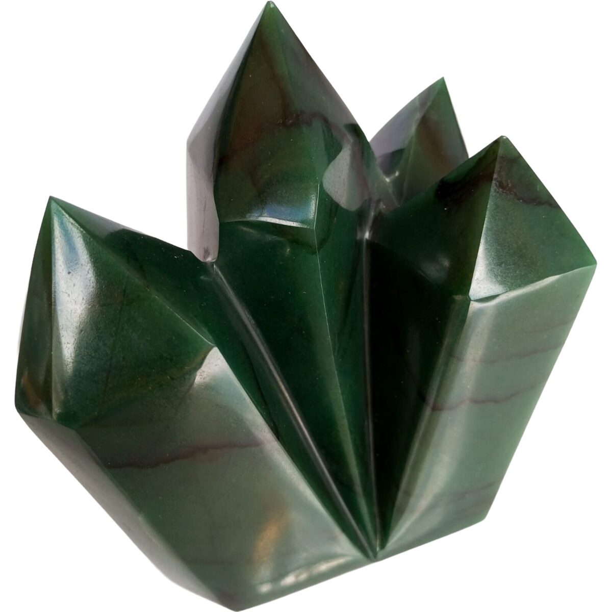 Jade 1 jade jade 910 2