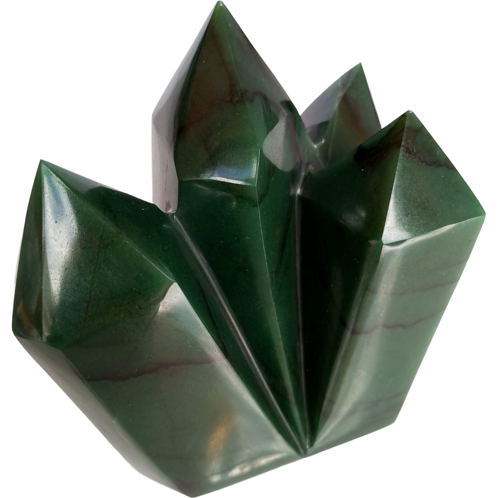 jade jade 910 2