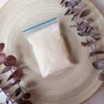 Kit Fin de Año "Enciende tu luz" 2026 (Opción 1)