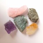 Kit Fin de Año "Enciende tu luz" 2026 (Opción 2)