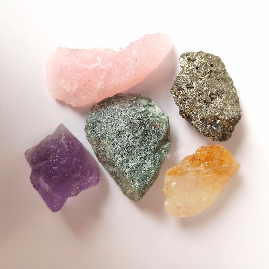 Kit Fin de Año "Enciende tu luz" 2026 (Opción 2)