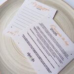 Kit Fin de Año “Enciende tu luz” 2026 (Opción 2)