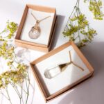 Duo de Dijes Cuarzo Cristal – Duo Cristal 5