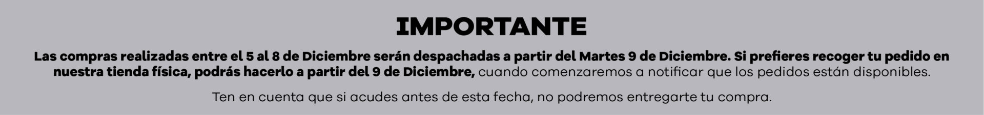 tienda de cuarzos y piedras semipreciosas en colombia Banner Campana Velitas Navidad 2025 06 1