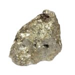 Drusa en Piedra Pirita