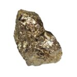 Drusa en Piedra Pirita