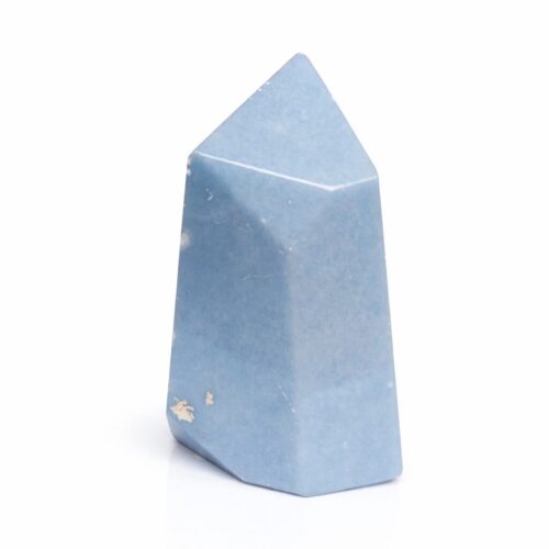 Obelisco en Piedra Angelita