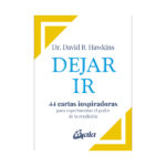 Cartas Dejar ir