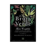 La Bruja Verde