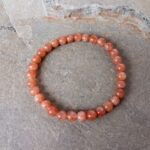 Pulsera en Piedra del Sol #6