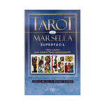 Tarot de Marsella Superfácil