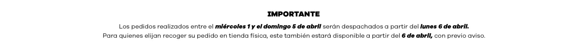 tienda de cuarzos y piedras semipreciosas en colombia Banner Descuento Fin de Ano 2025 09