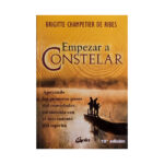Libro, Empezar a Constelar