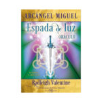 Oráculo Espada de Luz