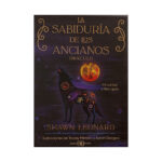 Oráculo La Sabiduría de los Ancianos