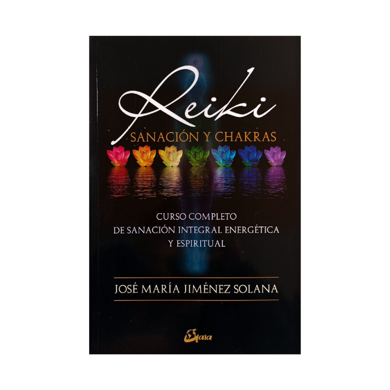 Reiky - Sanación y Chakras reiky sanacion y chakras Fondos producto FB 122