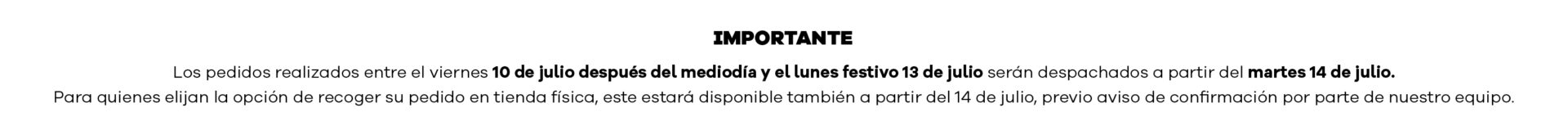 tienda de cuarzos y piedras semipreciosas en colombia Banner Descuento Fin de Ano 2025 09